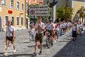 Foto Laudi_ Volksfestzug-95